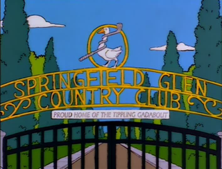 Illustration for article titled The Simpsons (Classic): “Scenes From The Class Struggle In Springfield”